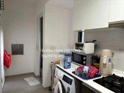 The Terrace (D19), Condominium #453450701